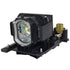 Original Philips UHP Projector Lamp for 3M 78-6972-0050-5